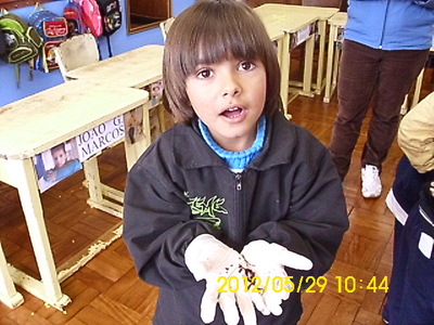 Page text 1cba840fd734795d56cd6519873f3ab6