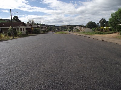 Page text 26a4891ccab572864a4f5e3d5bb5a13e