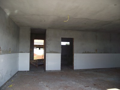 Page text c53fa6f69a721d4b602c73c248fc0360