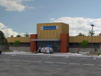 Page text 733ff264db735e0de7ecf0836bc85793