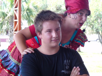 Page text 9ac7af61d7dc7d1bc6306b8d1b42210d