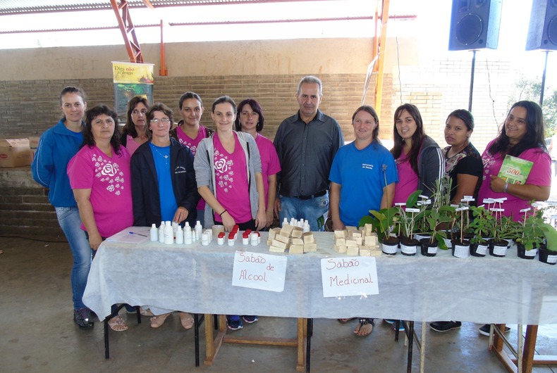 Gallery big d74c3ff3169778341eb4d16a4add5344