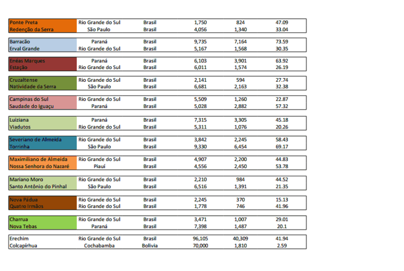 Gallery big fc0e0266040cc0d1e53bb3f2f339328d