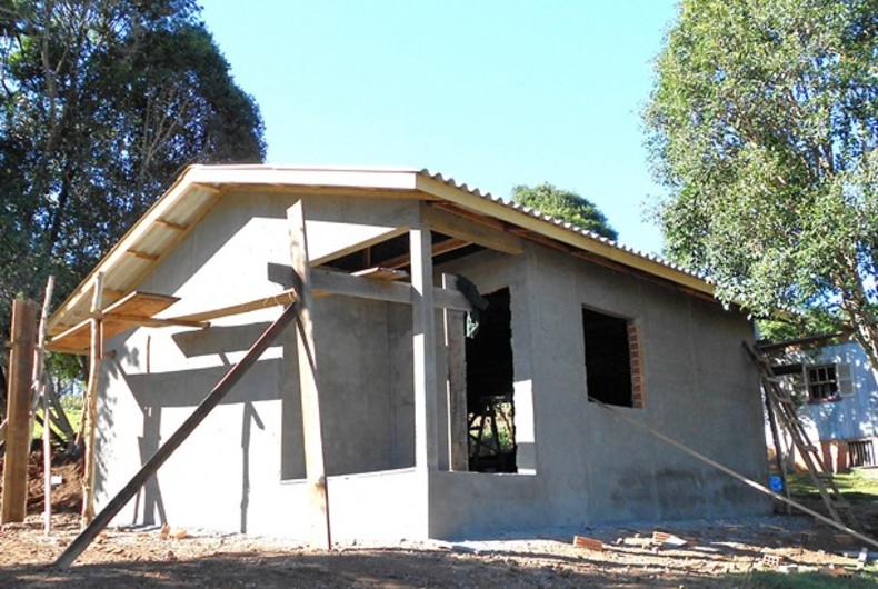 Gallery big 0846cc5dcd529ca5170fbbd82c226fb5