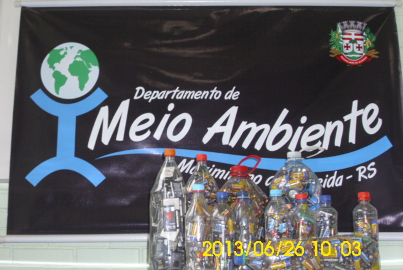 Gallery big fa3b5e270af00f2b9a2cca84b34fa888