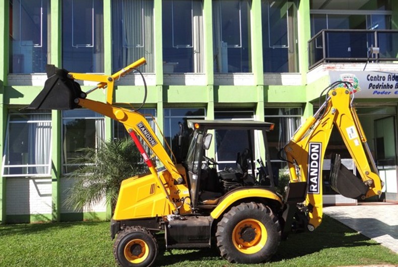 Gallery big cc654bceb7ca3e6f60b529023697755a