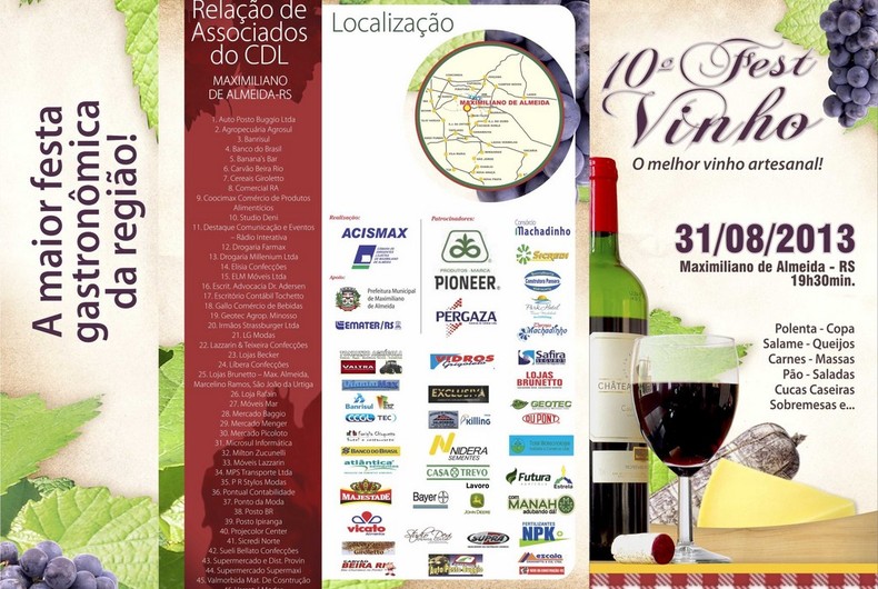 Gallery big d35d4826e809ffbca01f7ecbb20b9795