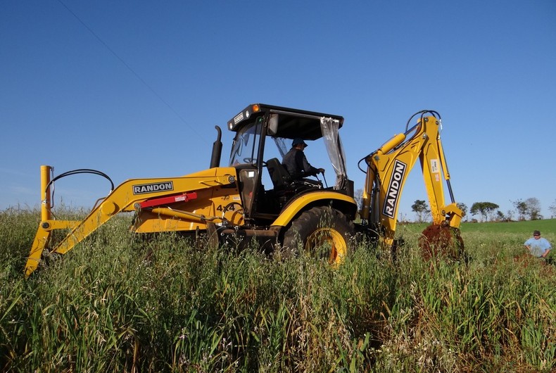 Gallery big 67411ea47c34c11f7c839c5c7cca240b