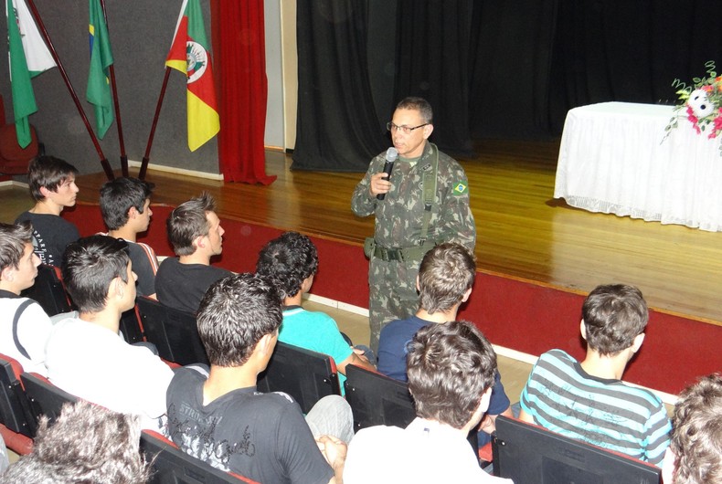 Gallery big 10c50b8404a2d5063d9ba307cad6f10f