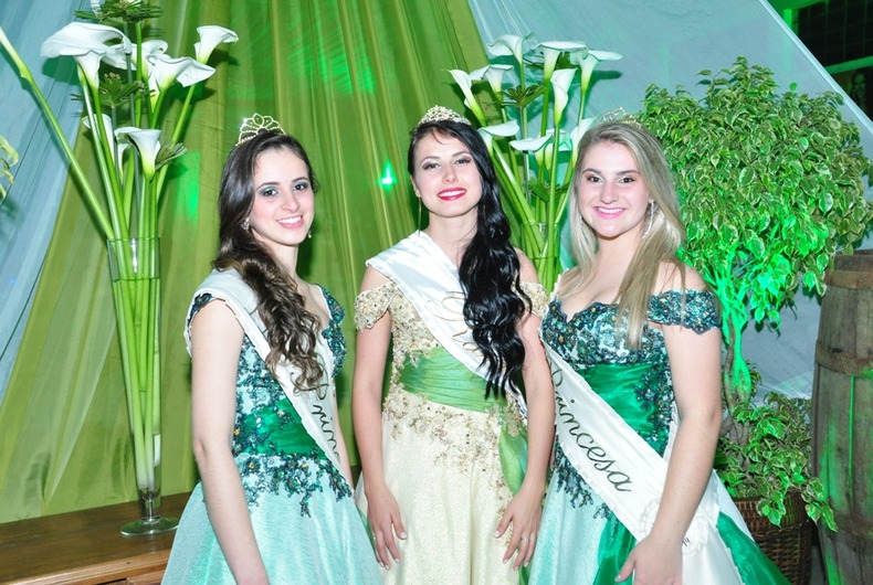 Gallery big 5361ec9293c66a4491d4098d5defd605