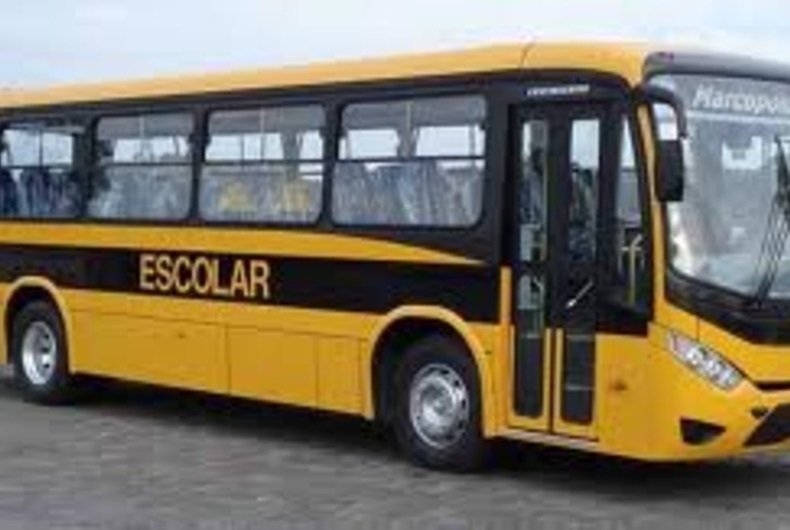 Gallery big a6670de003b8a5aada8b3d8a39473e20