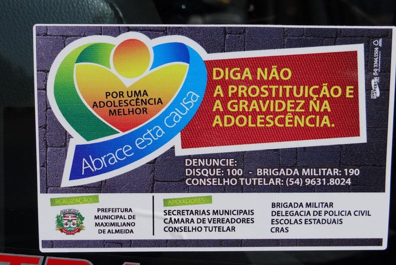 Gallery big 4a4391fecf5e9c022760cc1a9e4b7a4d