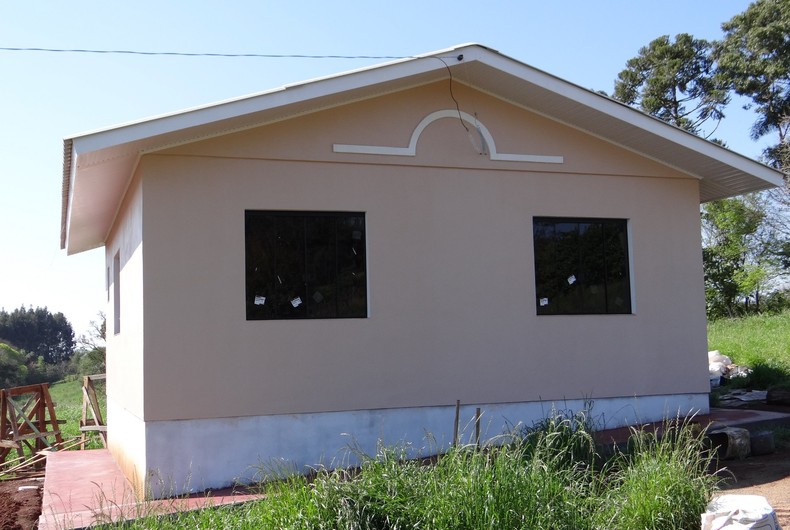 Gallery big 4bd2717b6d392b1b78e912911cbc73c1