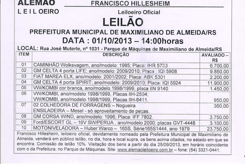 Gallery big e165aa281cf8a22974a7b1de8de64507