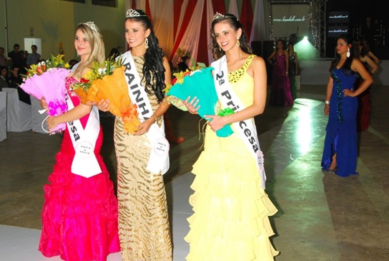 Gallery big cc0a4a9c7d6e33802a3a86fa8e0f9a63