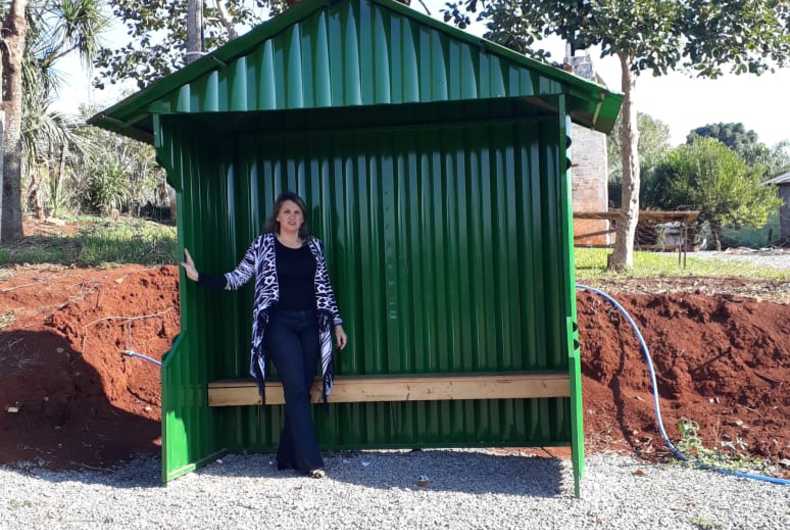 Gallery big e1177004faaa2a9e7afd52eb83bd3691