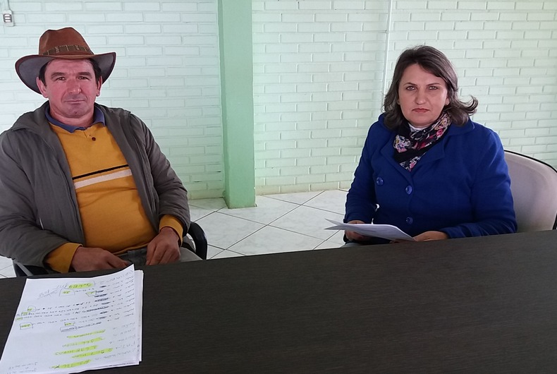 Gallery big 0fa9d63e17a78b2476d2fe6725a60455