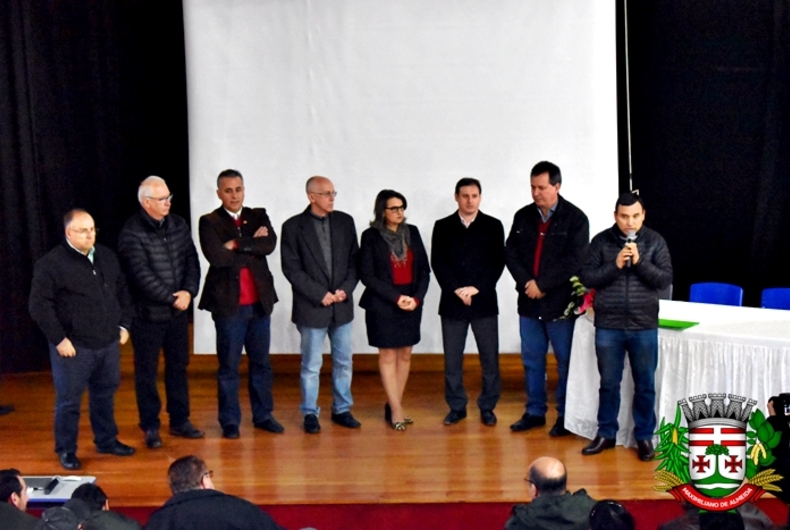 Gallery big bfcc9ae5c6631d0a751985badd3ab3c7