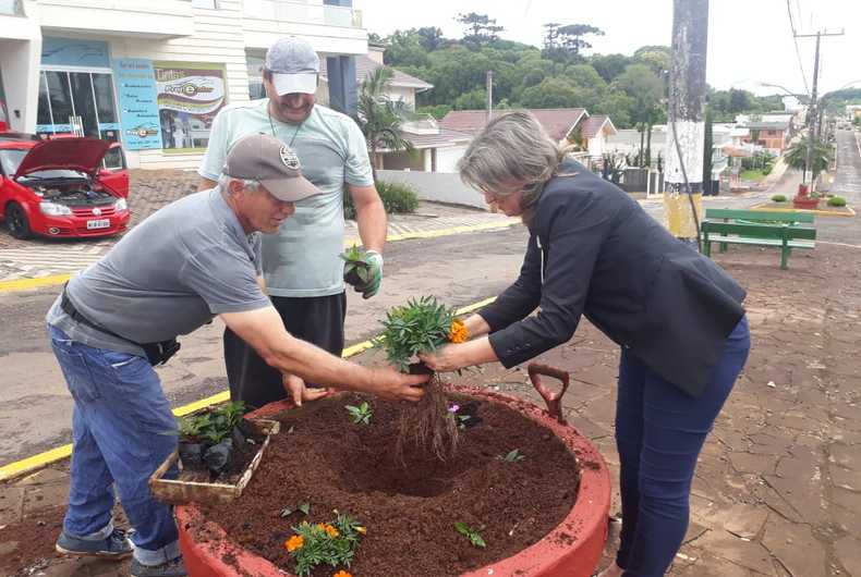 Gallery big 800bdd444e4ba5711884c5c9d39e045f