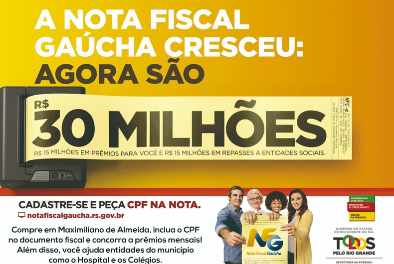 Gallery big bf5db764809f58ce25a6b43f05599b96