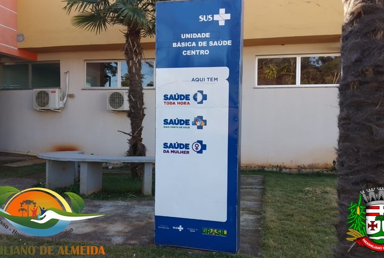 Gallery big df32df425ed2cdf60fe01a780e35cd7e