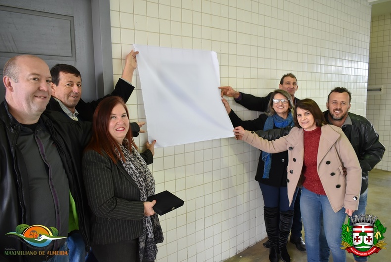 Gallery big af94393c4ff402e6ec96f1dde051c40f