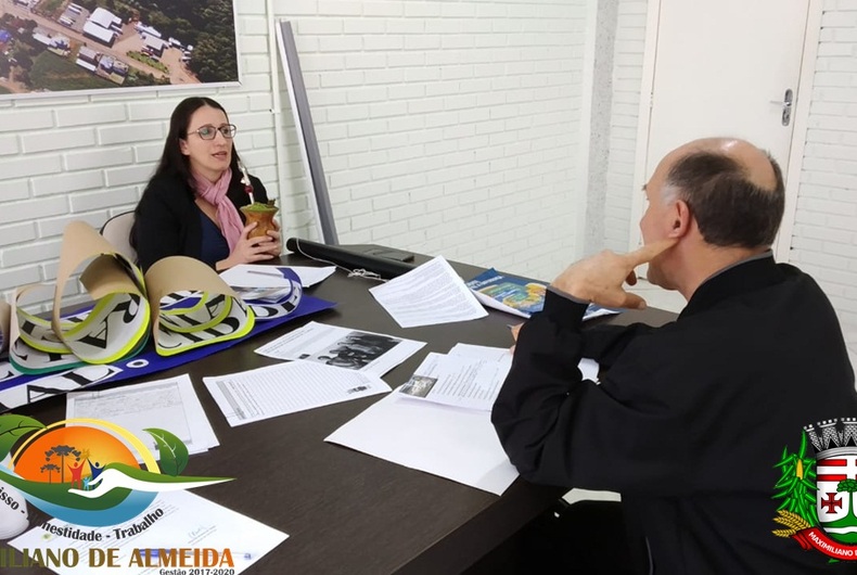 Gallery big 0965aa648dee6f66fba7ba151cbfa1cf