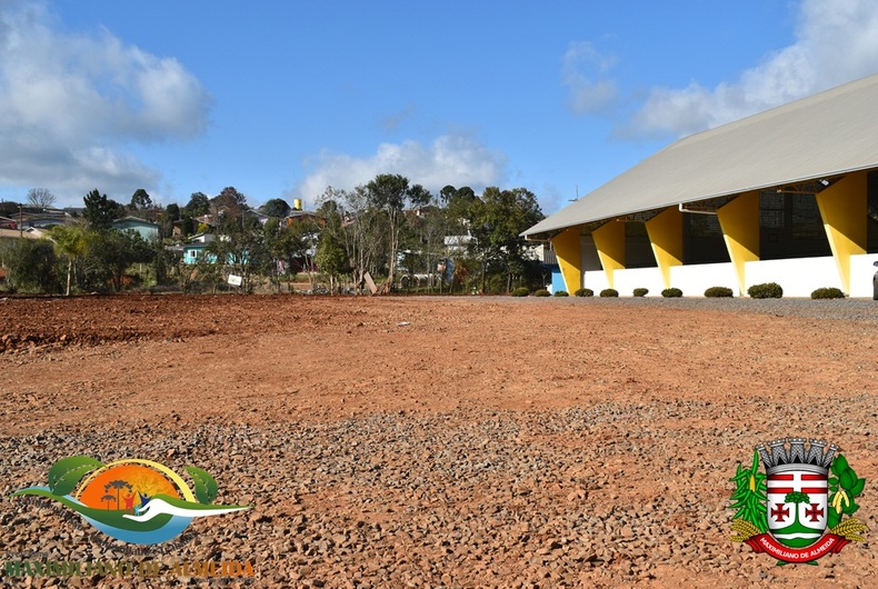 Gallery big d6d4e0b3791cf3d5f6201124c9e444f8