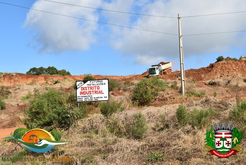 Gallery big f2cf103178aad9ada3bba54bd625fe85