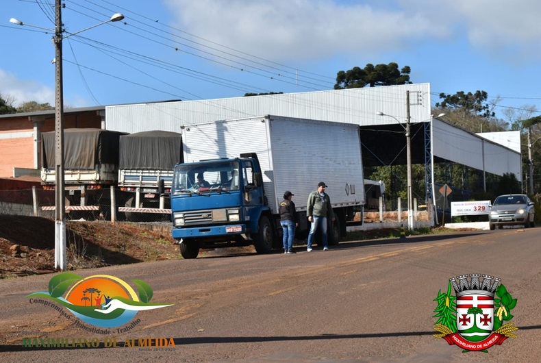 Gallery big 9708010f52683ea5f136525c56a0b347