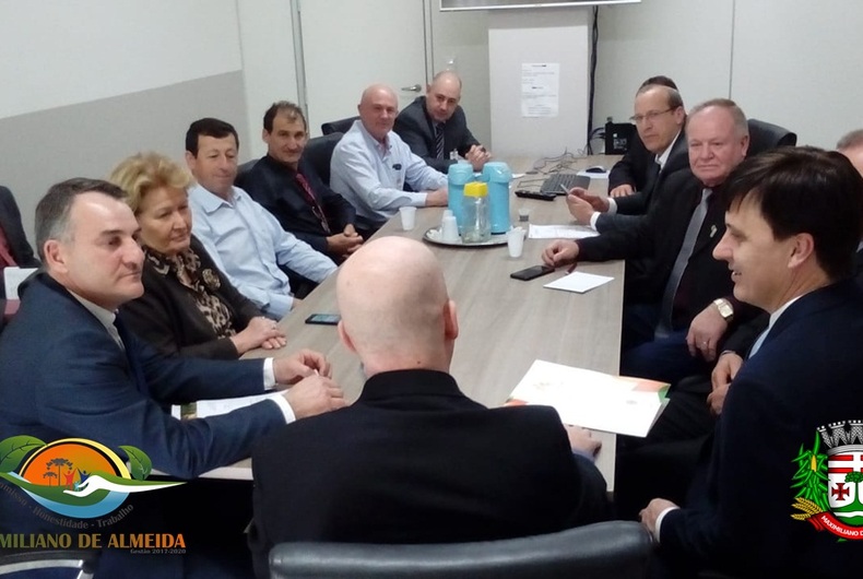 Gallery big f898dcf05c844a0215616e00ace6abe7