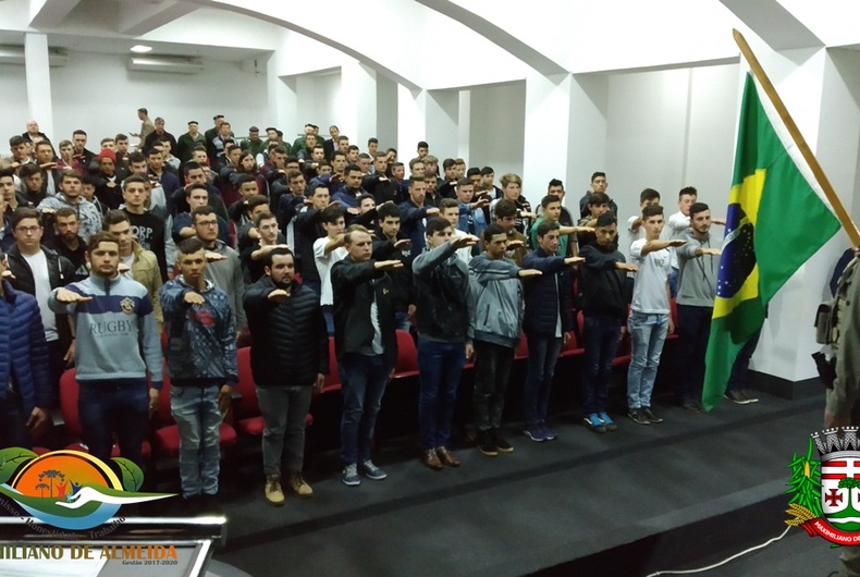 Gallery big cf3198200f0b019d2258ef6107495f00