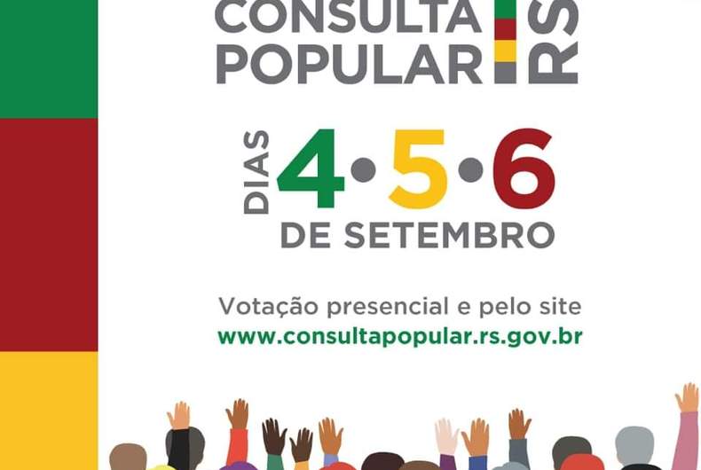 Gallery big ee74e4b0bd87252b1f2c88d4e483467b