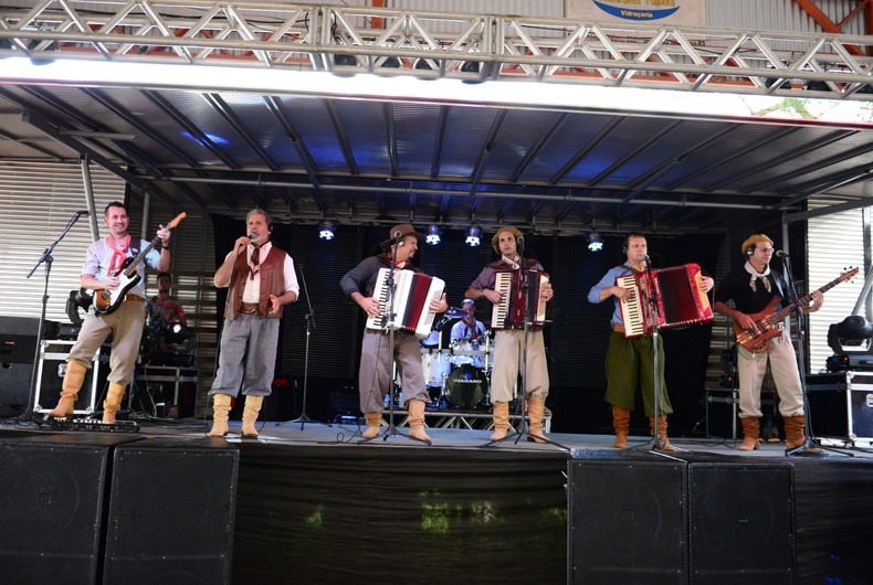 Gallery big 80229370b4b1225e70787c1060bc1dba