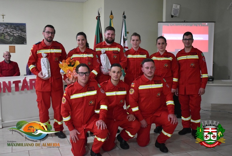 Gallery big a218a7b90192f9cb5ae17cdc2019c78d