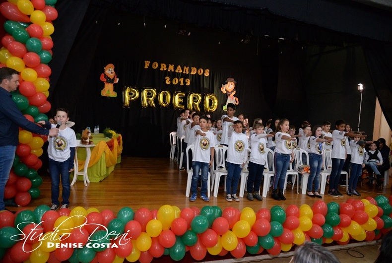 Gallery big 146218243e2a625f3af7c6f3ba6dcce4