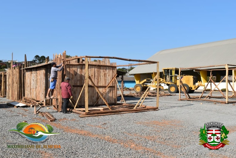 Gallery big ce68d9634566a4779089b3d87dbbe8f8