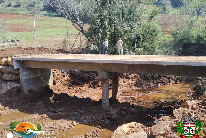 Gallery big c462be1b607dff6bd202aa4b570d2528