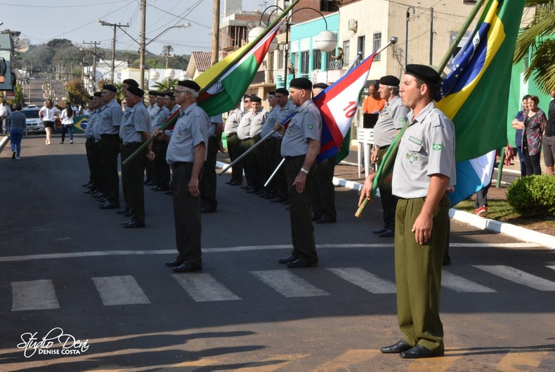 Gallery big 47839f8c5c7c69bc36fbb8527abd9f61