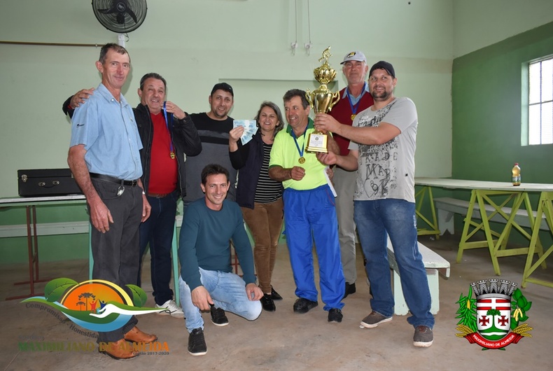 Gallery big 7e2026fa4f1b5e18989bcee3d795f220