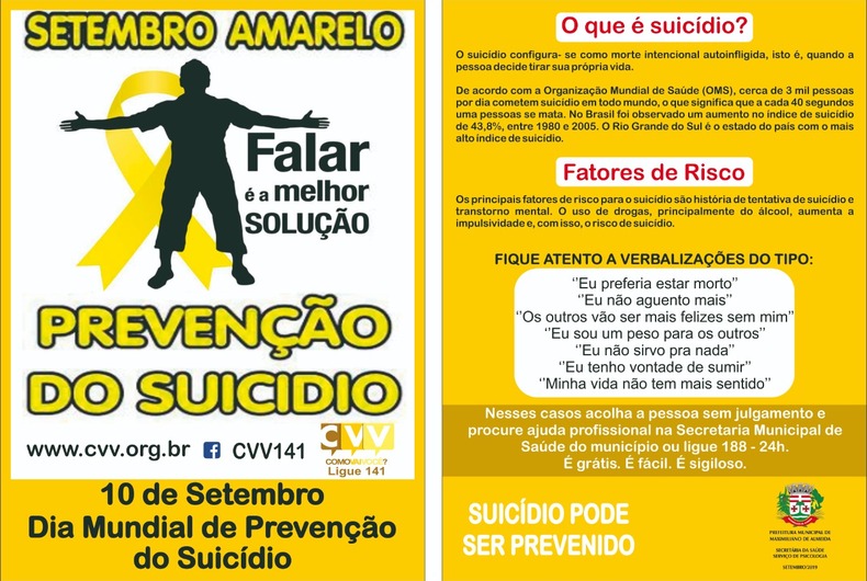 Gallery big 72ecf4df0746deeeca086bbd7972cff1