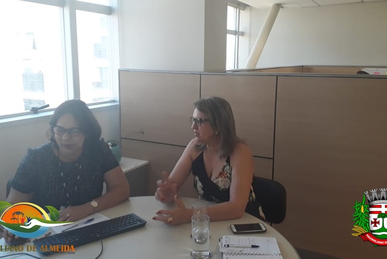 Gallery big 72d3b64cff0ed7de705bb7c7a10bd7f9