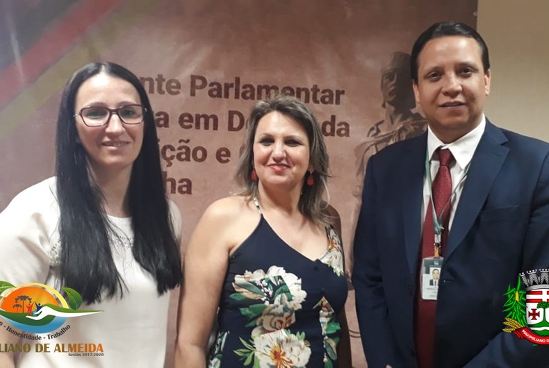 Gallery big 0c5911566b4bfc5412b64631946186a0