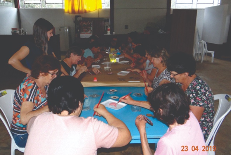 Gallery big 1d5cd572bb807ce3e5c7fca4c2a5c41c