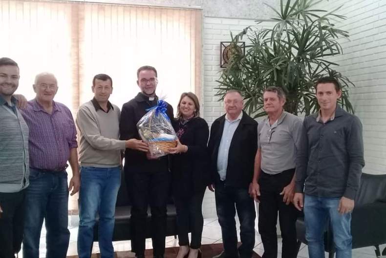 Gallery big 5b94657eee97f5ea6cbe925b6dacc394