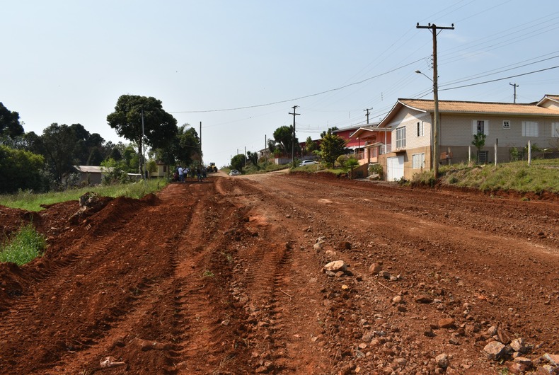 Gallery big eea8de37cb53c60eee26af3df0e48a65