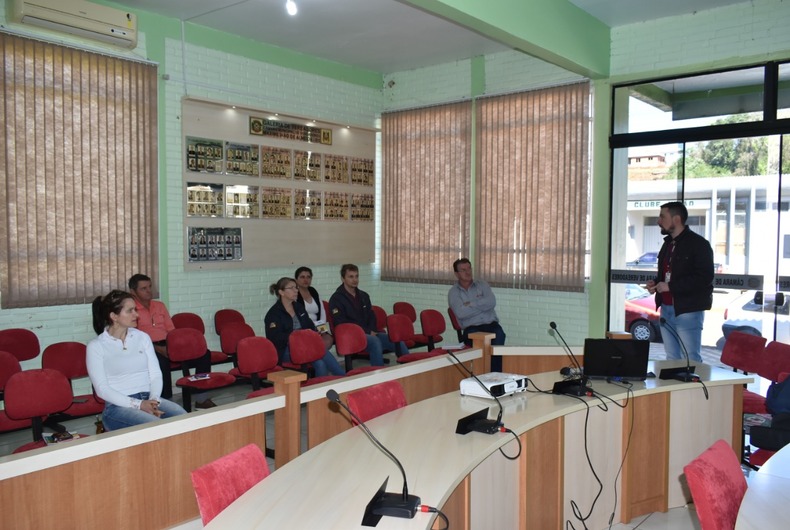 Gallery big 5ae22b8abc852cd33af352f05af70c74