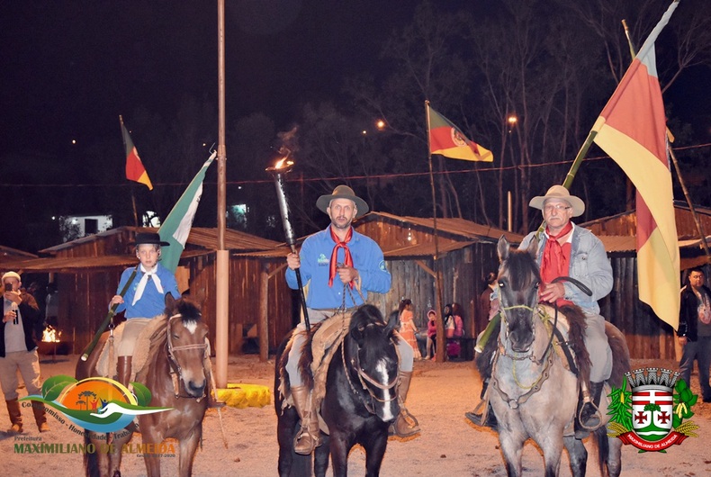 Gallery big 76eadbf8cf9d2ed4d17d04b827d0ef98