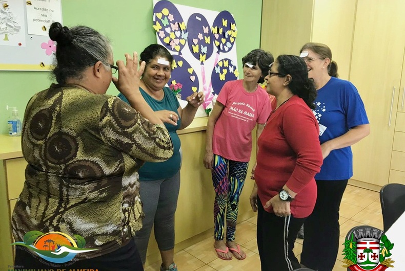 Gallery big 7cf131da9a2b1bd9271c9119367c4797