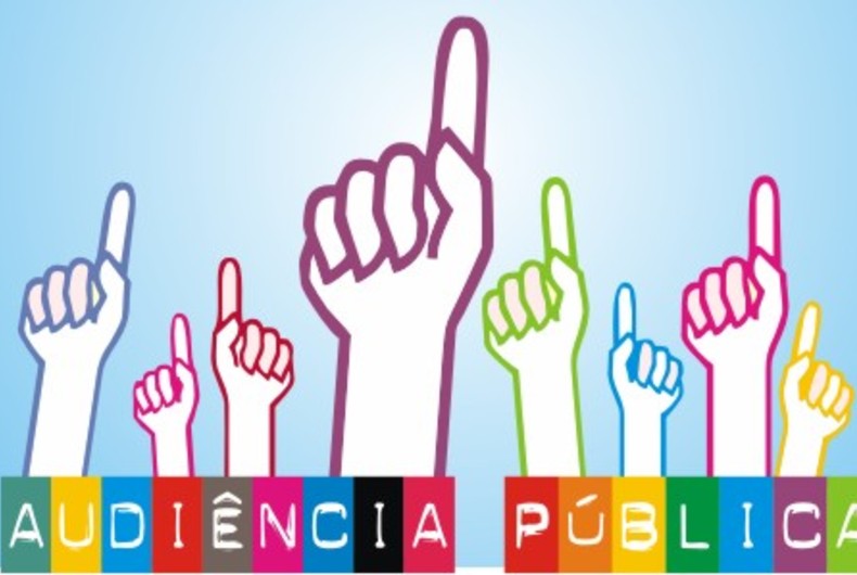 Gallery big 66351350b4e572f7a16a6d15822d9dbf